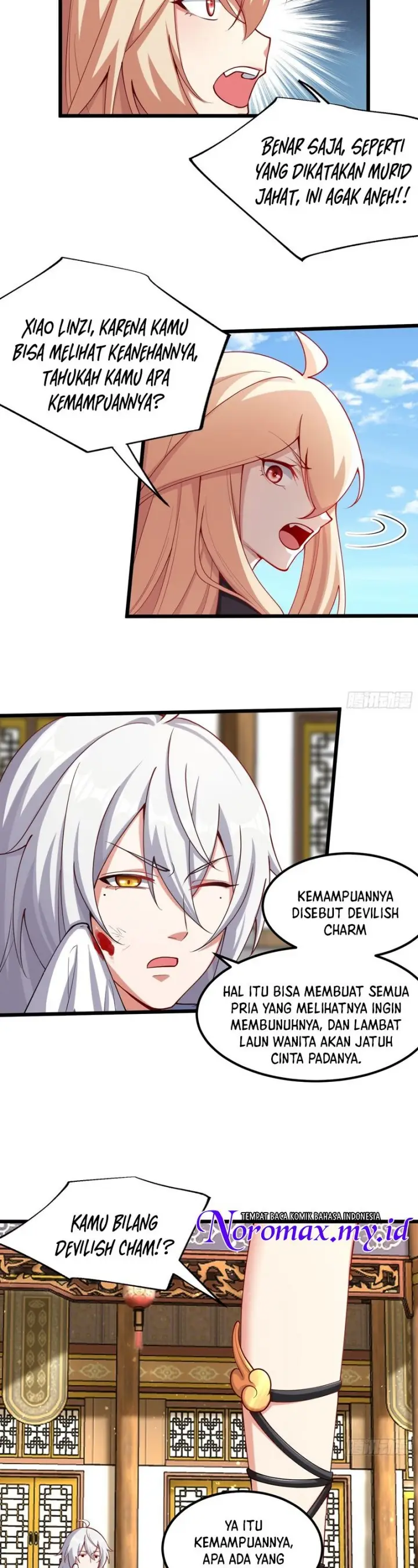 image-komik-i-was-forced-by-the-system-to-become-a-villain-chapter-13-7/13