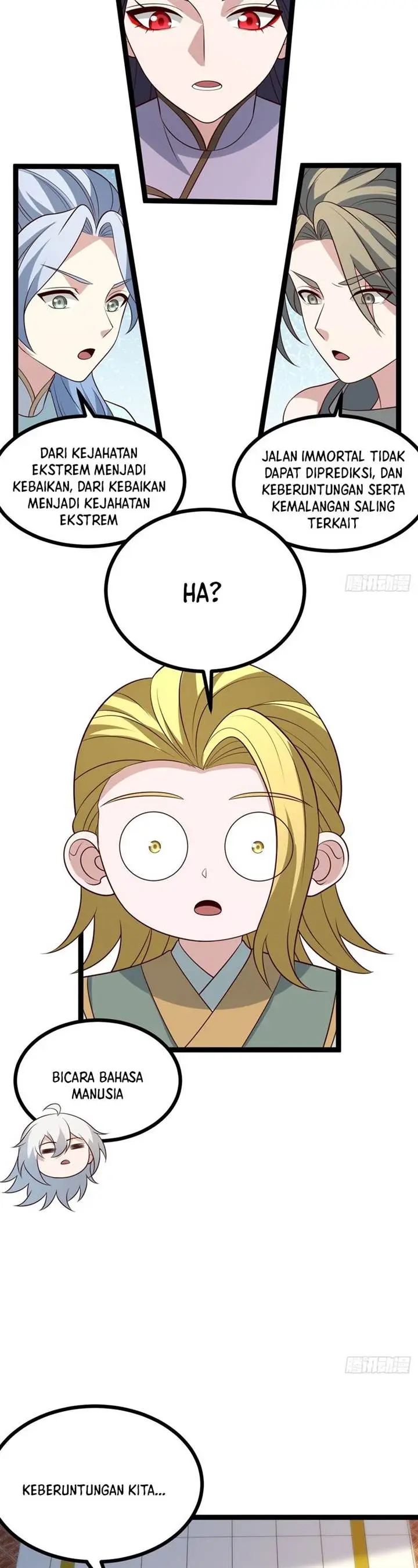 image-komik-i-was-forced-by-the-system-to-become-a-villain-chapter-130-3/31