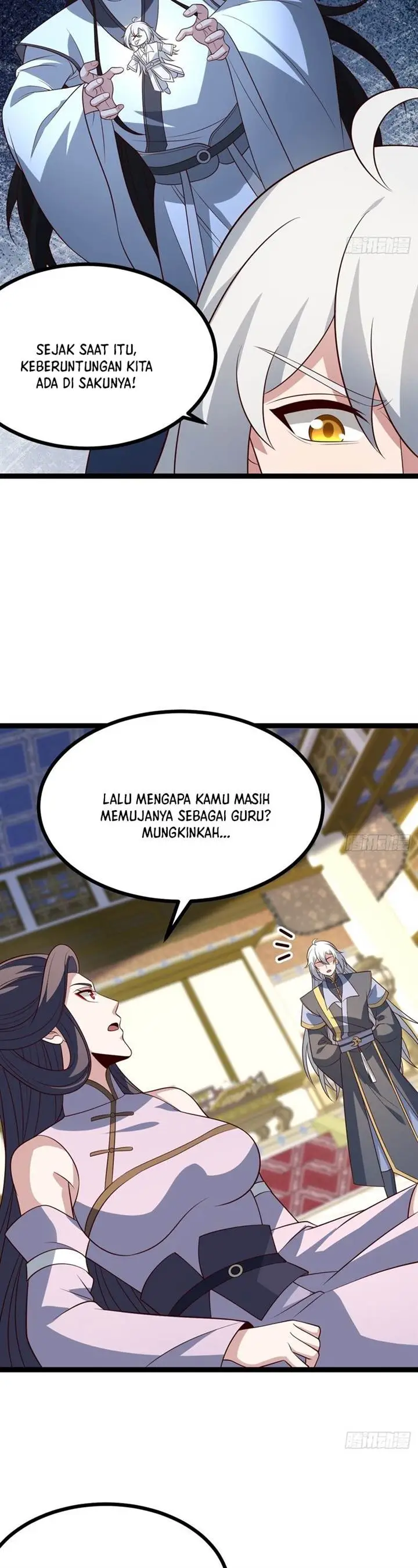 image-komik-i-was-forced-by-the-system-to-become-a-villain-chapter-130-6/31