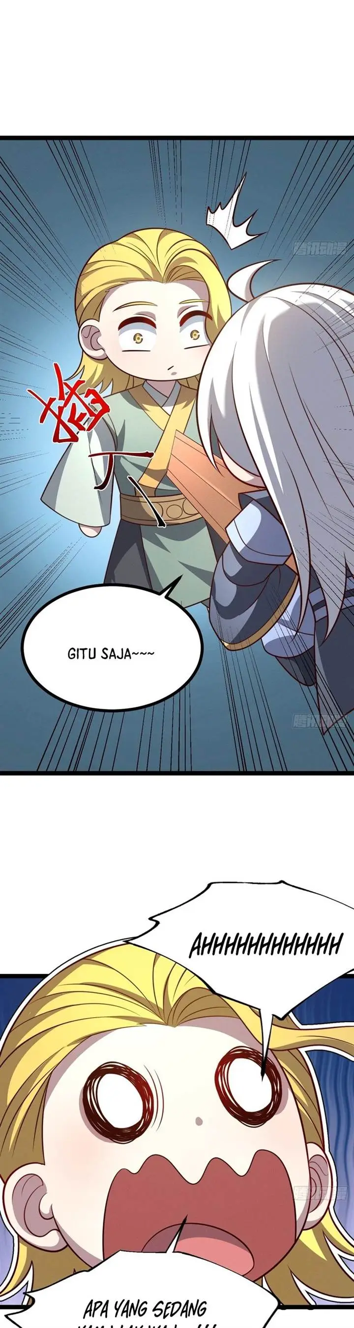 image-komik-i-was-forced-by-the-system-to-become-a-villain-chapter-130-10/31