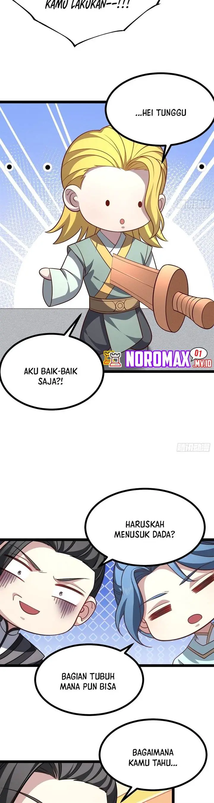 image-komik-i-was-forced-by-the-system-to-become-a-villain-chapter-130-11/31