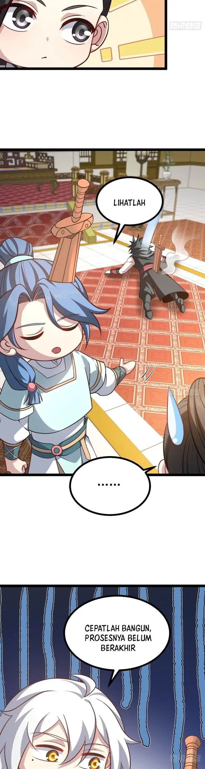 image-komik-i-was-forced-by-the-system-to-become-a-villain-chapter-130-12/31