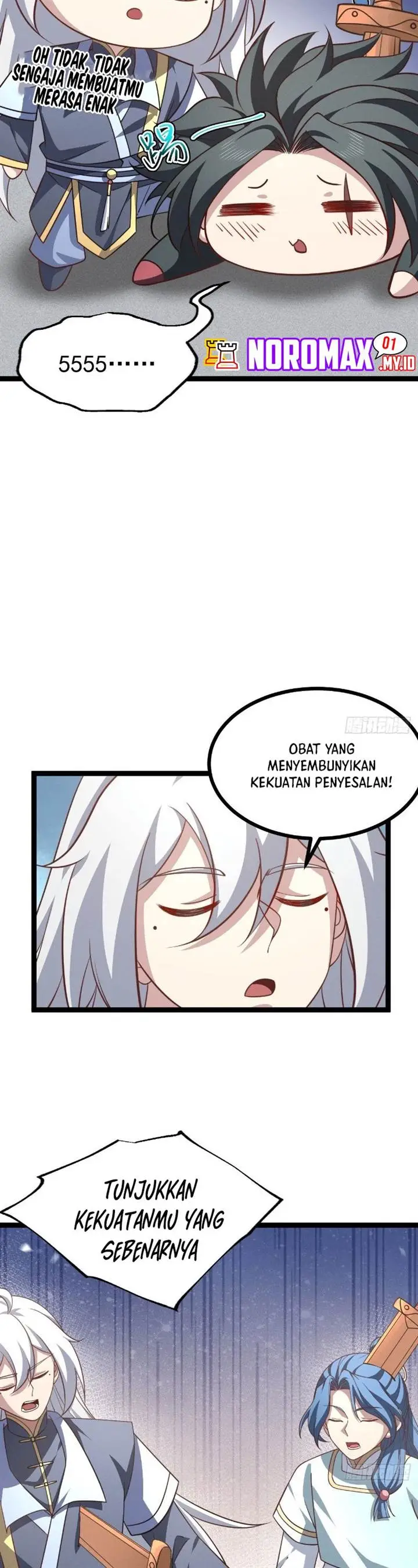 image-komik-i-was-forced-by-the-system-to-become-a-villain-chapter-130-13/31