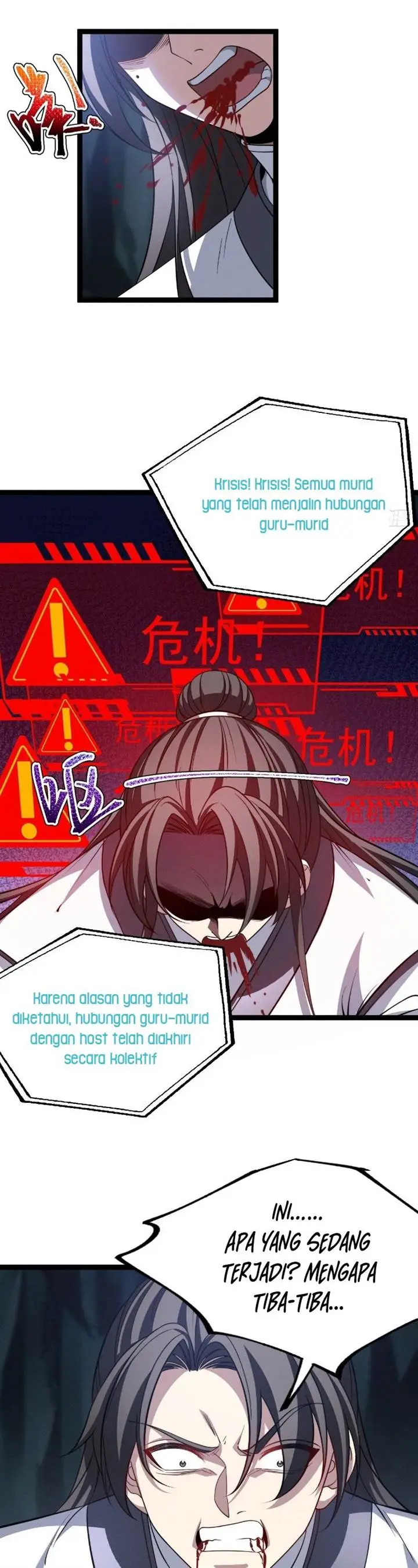 image-komik-i-was-forced-by-the-system-to-become-a-villain-chapter-130-16/31