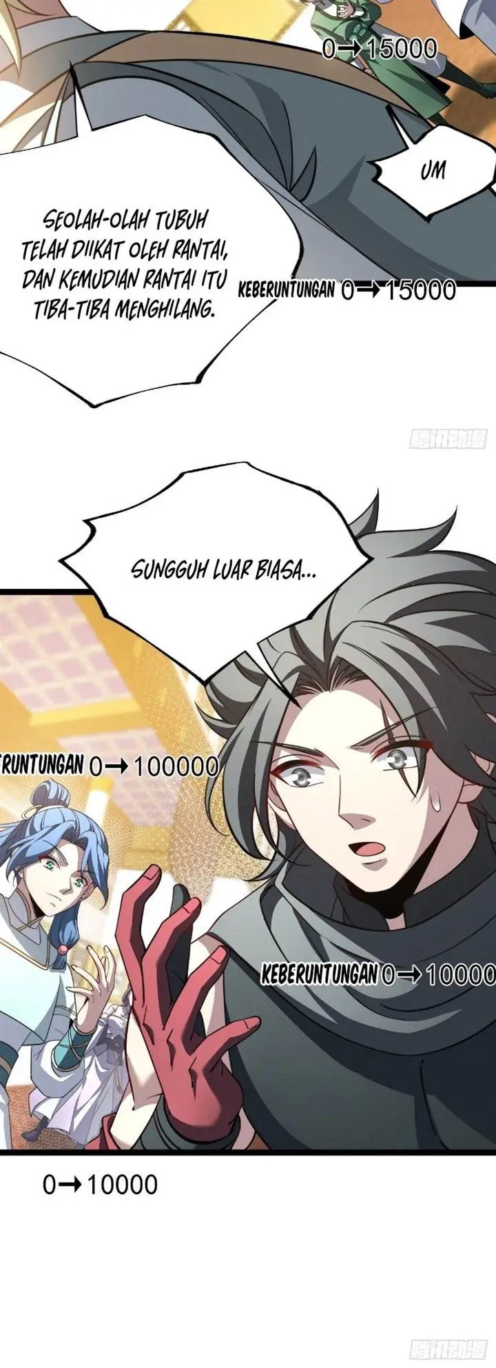 image-komik-i-was-forced-by-the-system-to-become-a-villain-chapter-130-18/31