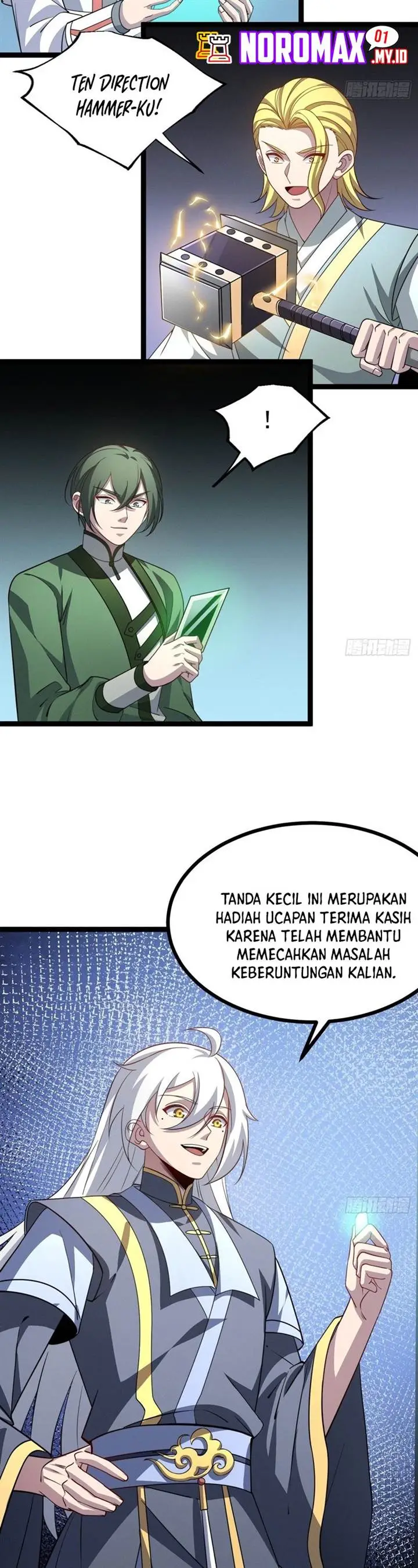 image-komik-i-was-forced-by-the-system-to-become-a-villain-chapter-130-20/31