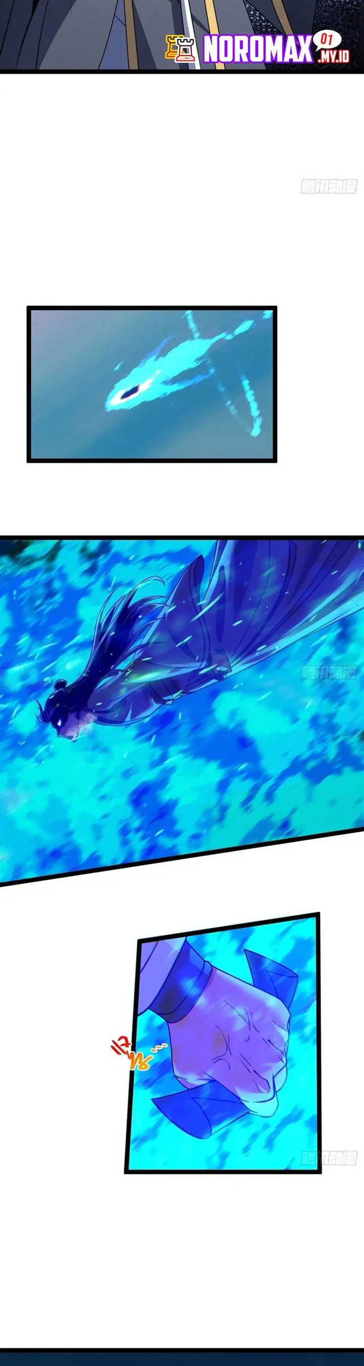 image-komik-i-was-forced-by-the-system-to-become-a-villain-chapter-130-21/31