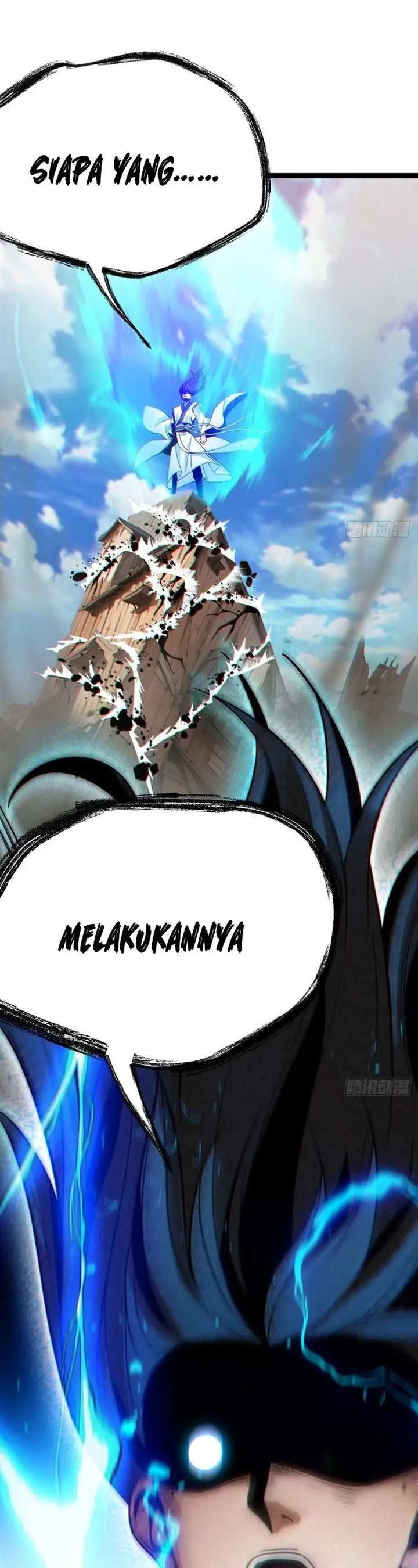 image-komik-i-was-forced-by-the-system-to-become-a-villain-chapter-130-24/31