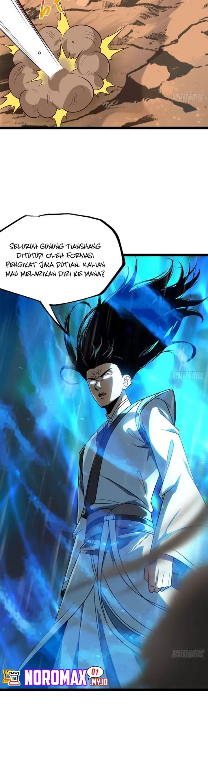 image-komik-i-was-forced-by-the-system-to-become-a-villain-chapter-131-3/37