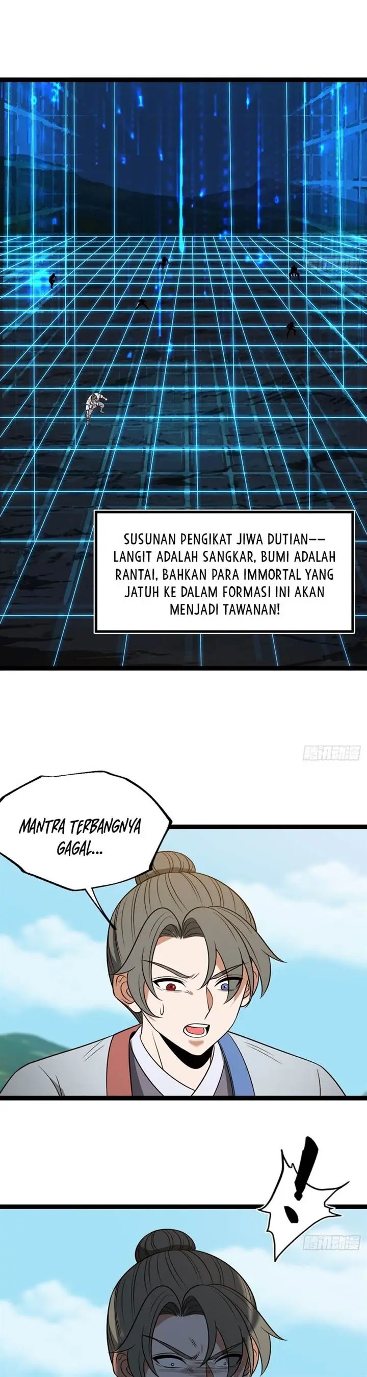 image-komik-i-was-forced-by-the-system-to-become-a-villain-chapter-131-4/37