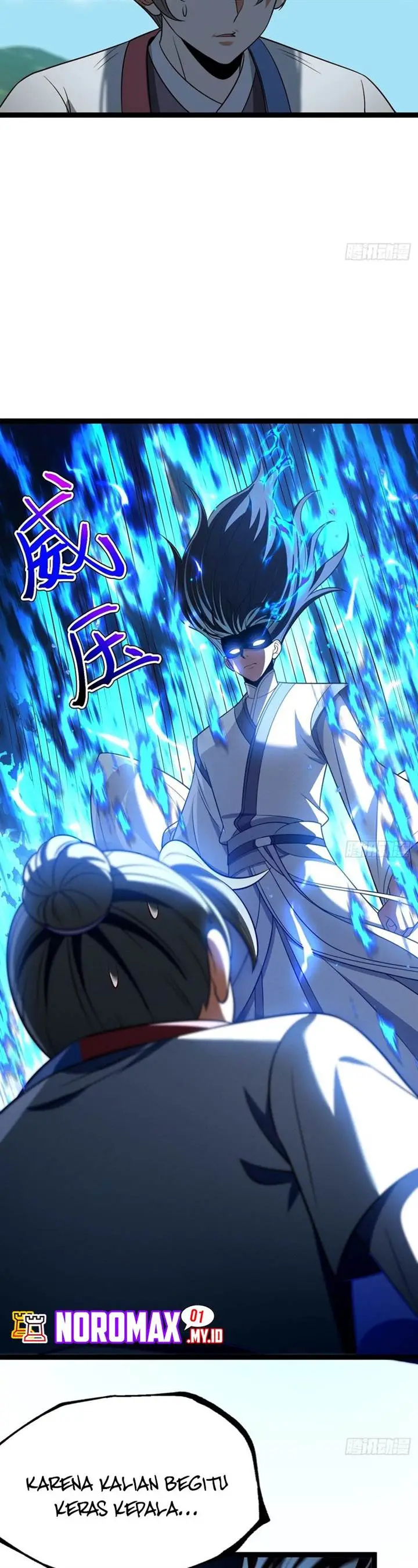 image-komik-i-was-forced-by-the-system-to-become-a-villain-chapter-131-5/37