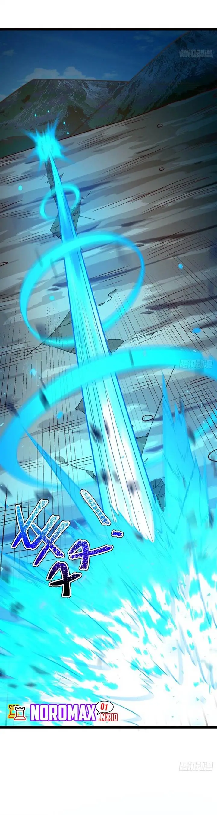 image-komik-i-was-forced-by-the-system-to-become-a-villain-chapter-131-7/37