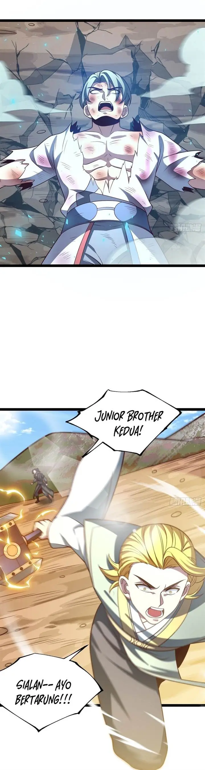 image-komik-i-was-forced-by-the-system-to-become-a-villain-chapter-131-8/37