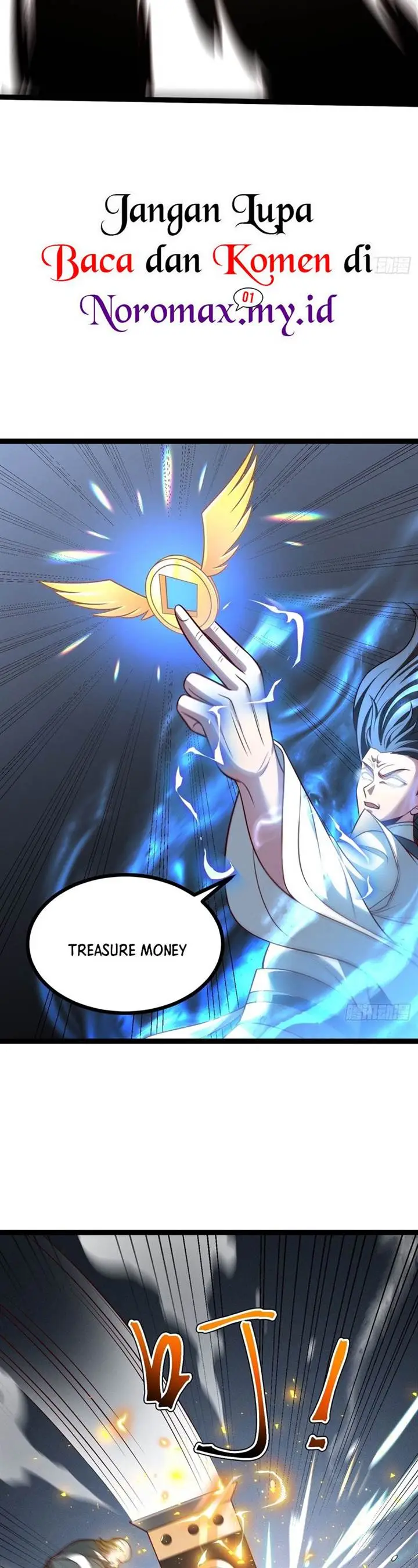 image-komik-i-was-forced-by-the-system-to-become-a-villain-chapter-131-10/37