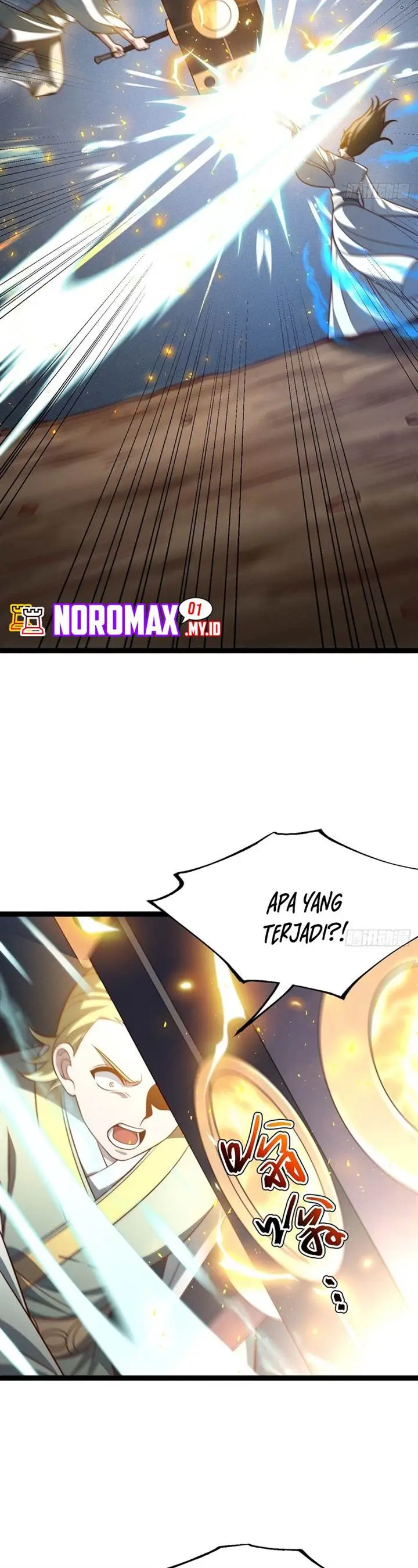 image-komik-i-was-forced-by-the-system-to-become-a-villain-chapter-131-11/37