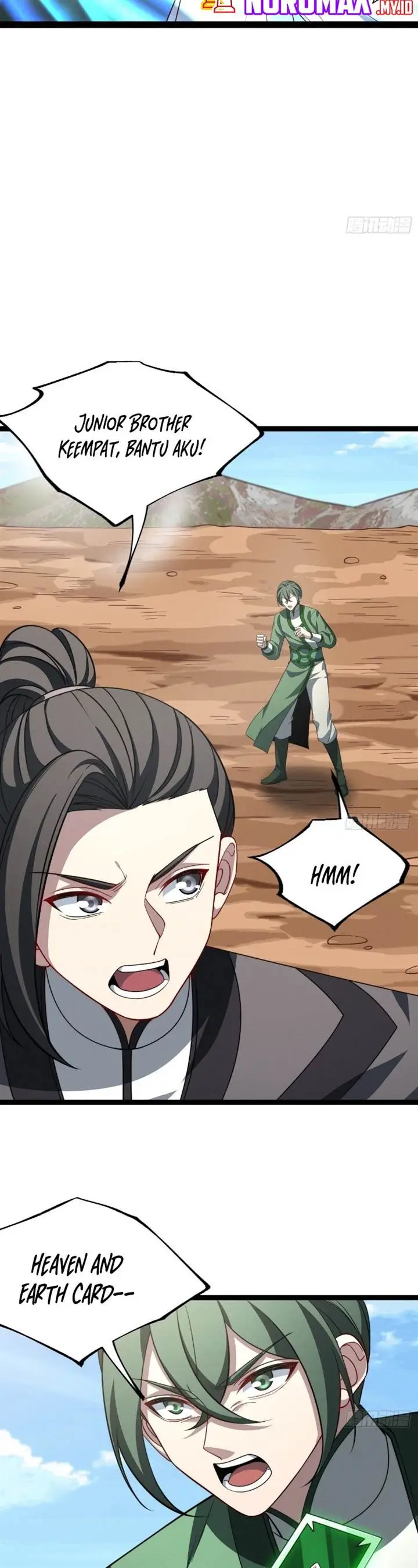 image-komik-i-was-forced-by-the-system-to-become-a-villain-chapter-131-16/37