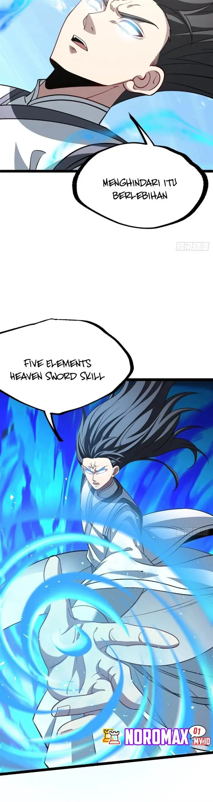 image-komik-i-was-forced-by-the-system-to-become-a-villain-chapter-131-19/37