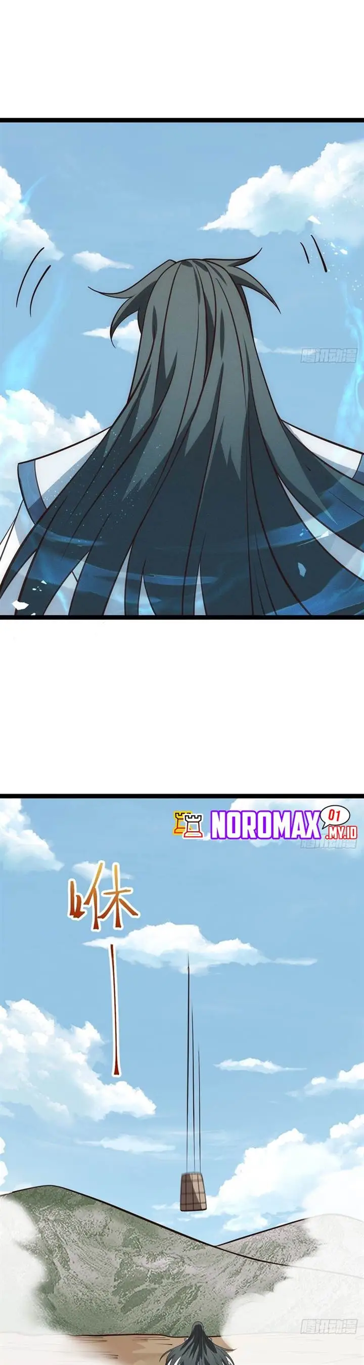 image-komik-i-was-forced-by-the-system-to-become-a-villain-chapter-131-25/37