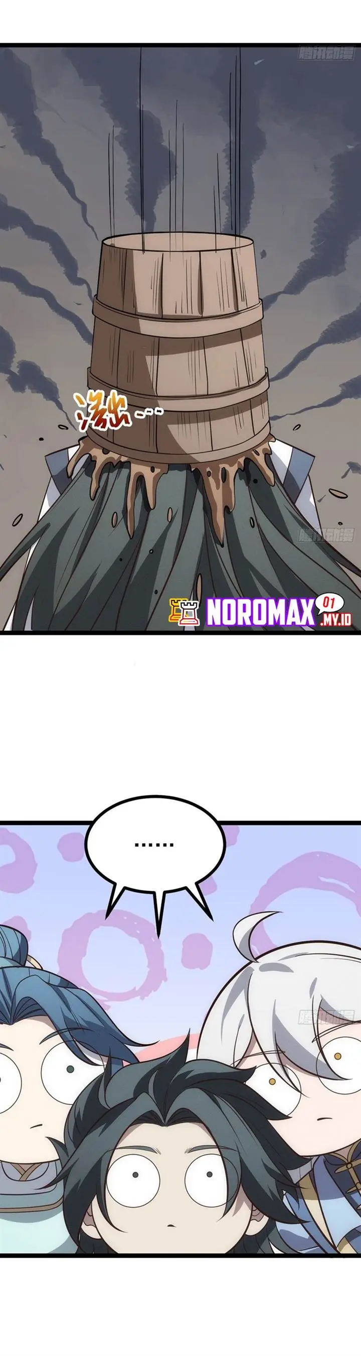image-komik-i-was-forced-by-the-system-to-become-a-villain-chapter-131-27/37