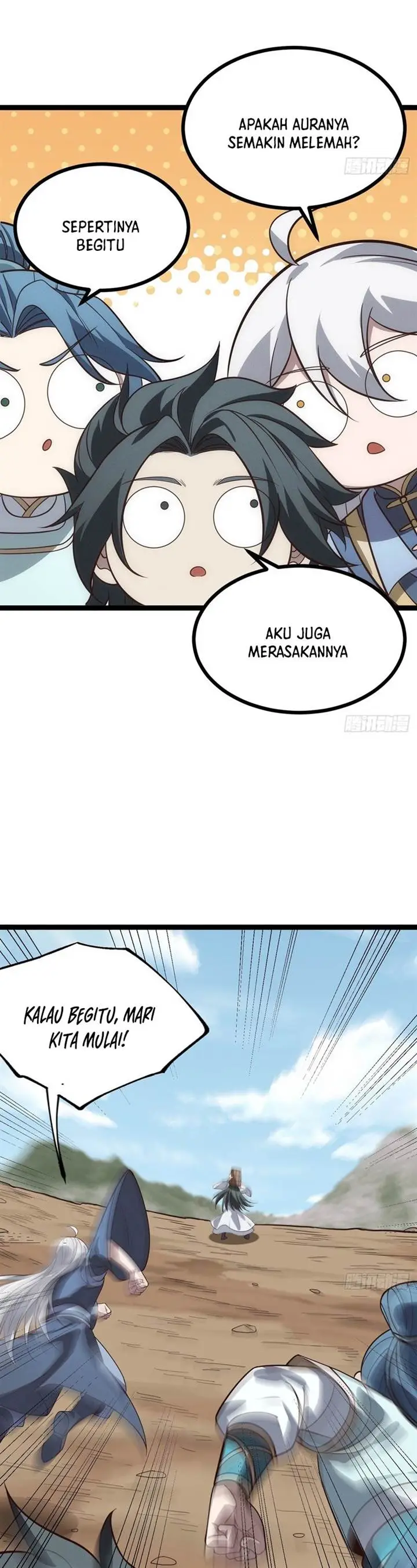 image-komik-i-was-forced-by-the-system-to-become-a-villain-chapter-131-28/37