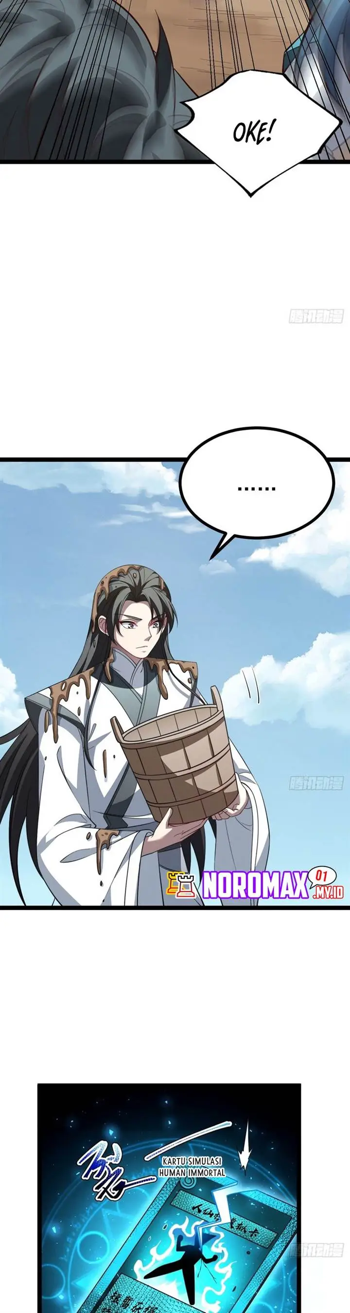 image-komik-i-was-forced-by-the-system-to-become-a-villain-chapter-131-29/37