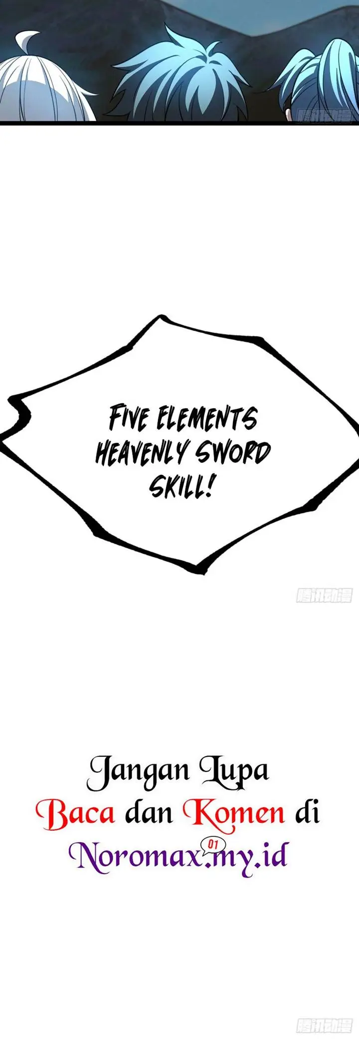 image-komik-i-was-forced-by-the-system-to-become-a-villain-chapter-131-32/37