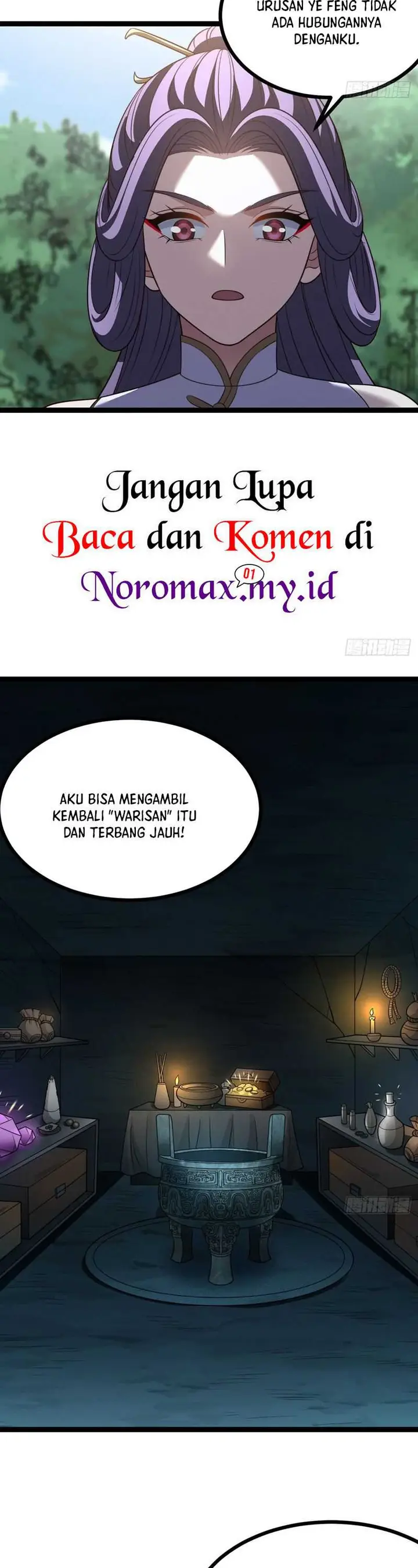 image-komik-i-was-forced-by-the-system-to-become-a-villain-chapter-132-2/37