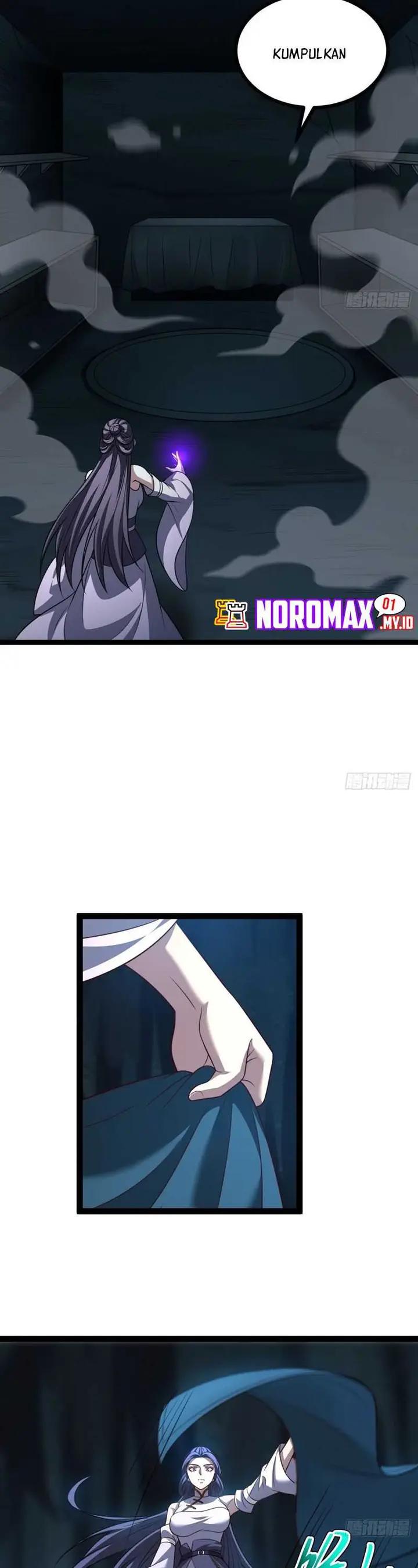 image-komik-i-was-forced-by-the-system-to-become-a-villain-chapter-132-4/37