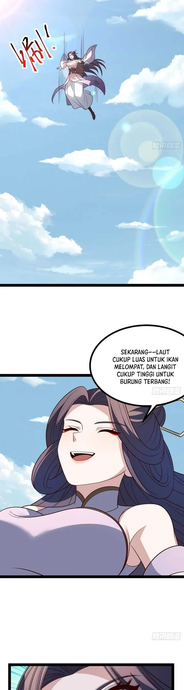 image-komik-i-was-forced-by-the-system-to-become-a-villain-chapter-132-7/37