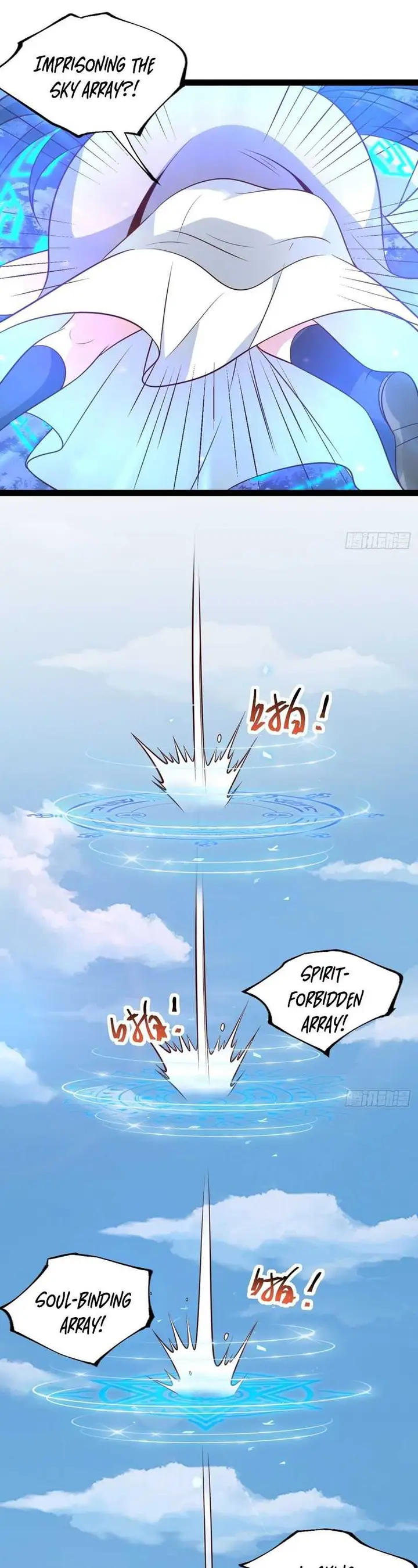 image-komik-i-was-forced-by-the-system-to-become-a-villain-chapter-132-9/37