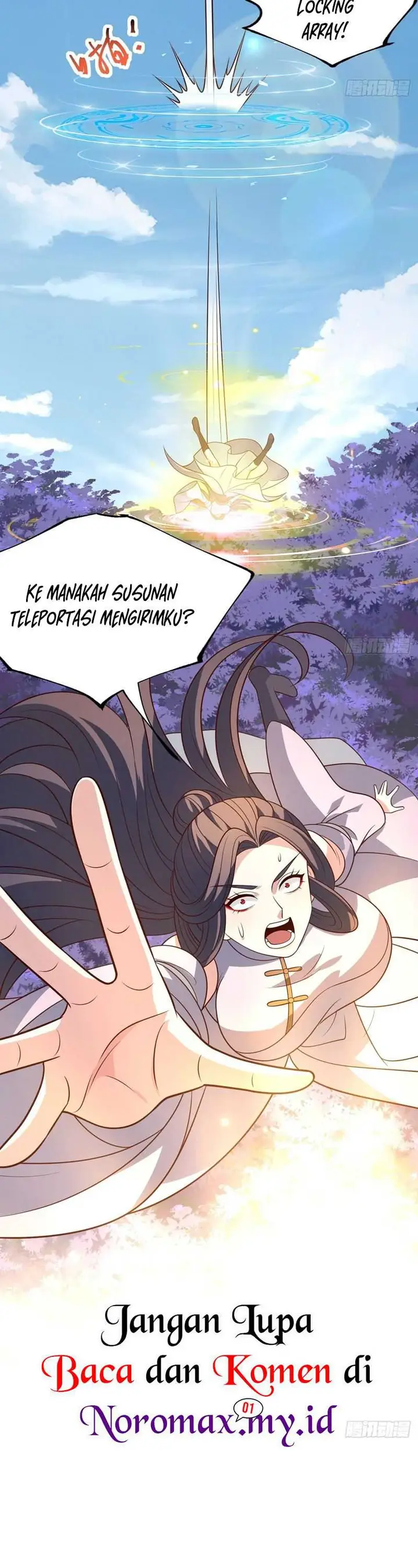 image-komik-i-was-forced-by-the-system-to-become-a-villain-chapter-132-10/37