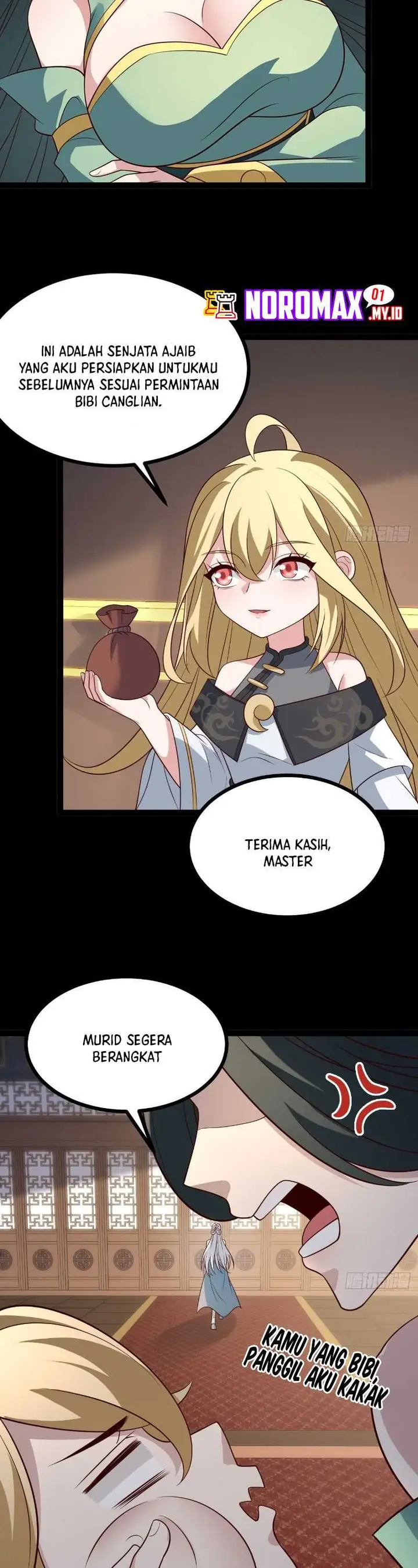 image-komik-i-was-forced-by-the-system-to-become-a-villain-chapter-132-12/37
