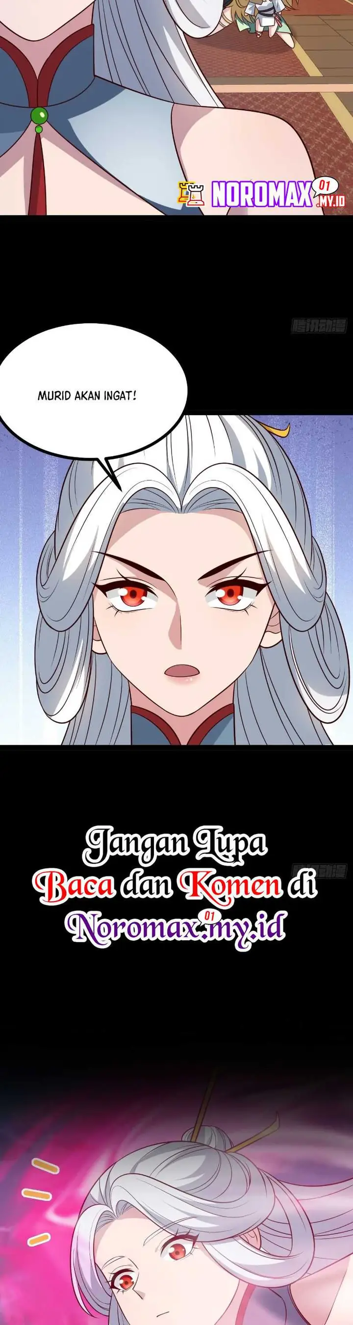 image-komik-i-was-forced-by-the-system-to-become-a-villain-chapter-132-14/37