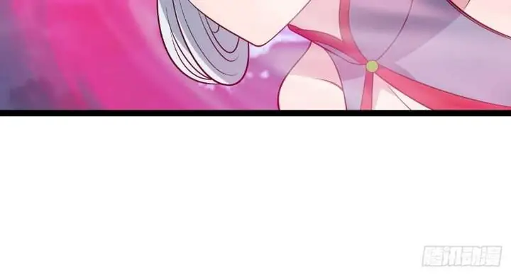 image-komik-i-was-forced-by-the-system-to-become-a-villain-chapter-132-15/37