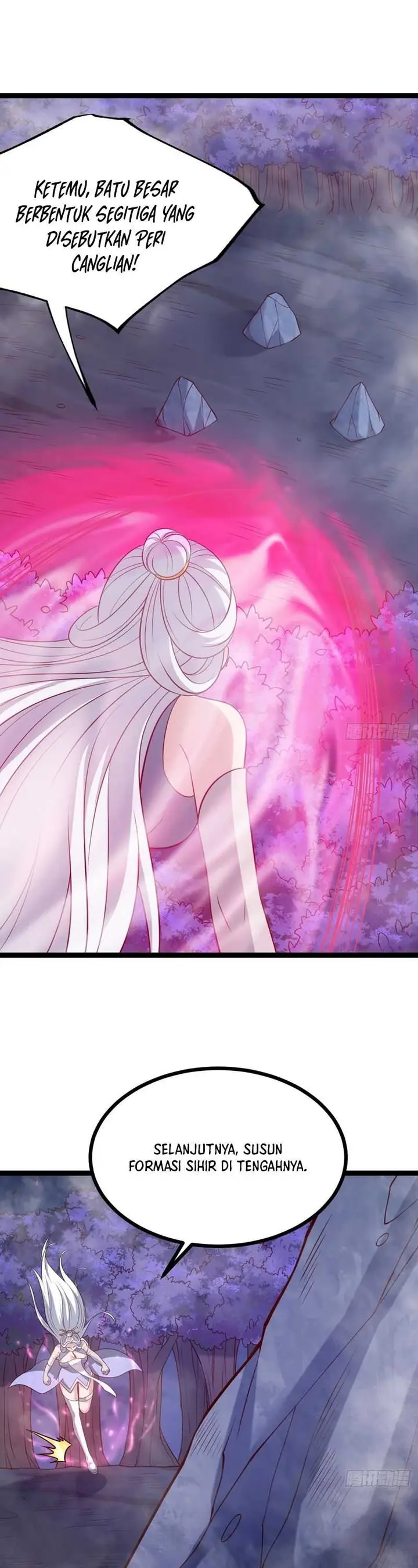 image-komik-i-was-forced-by-the-system-to-become-a-villain-chapter-132-16/37