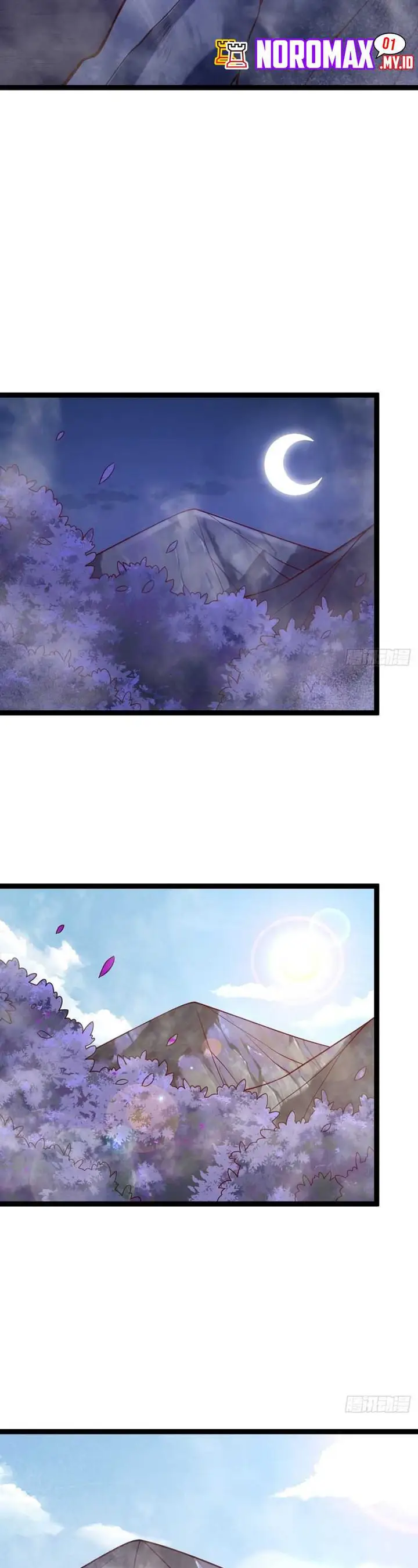 image-komik-i-was-forced-by-the-system-to-become-a-villain-chapter-132-17/37