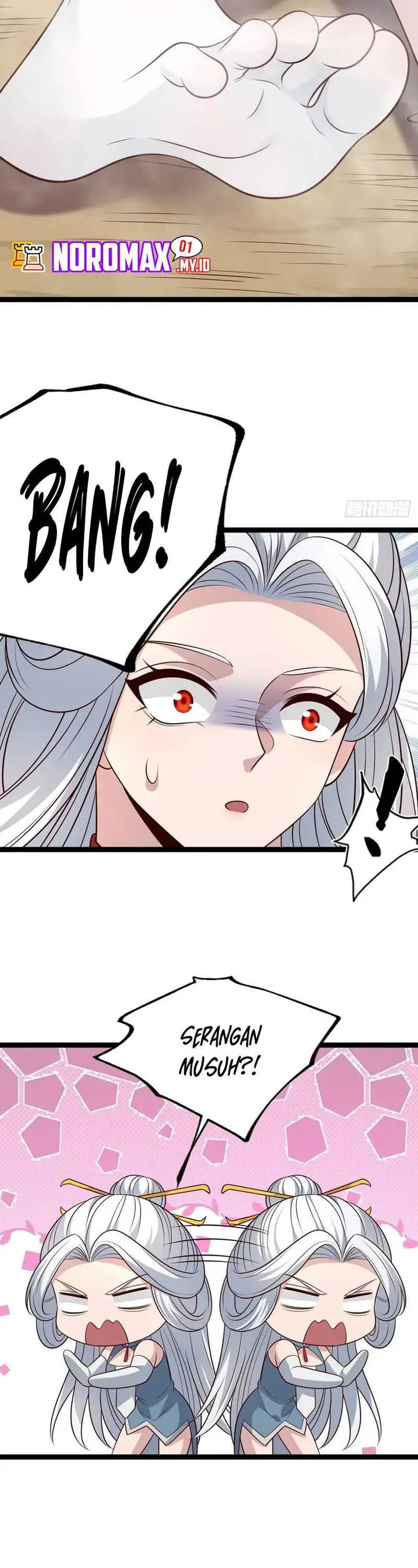 image-komik-i-was-forced-by-the-system-to-become-a-villain-chapter-132-19/37