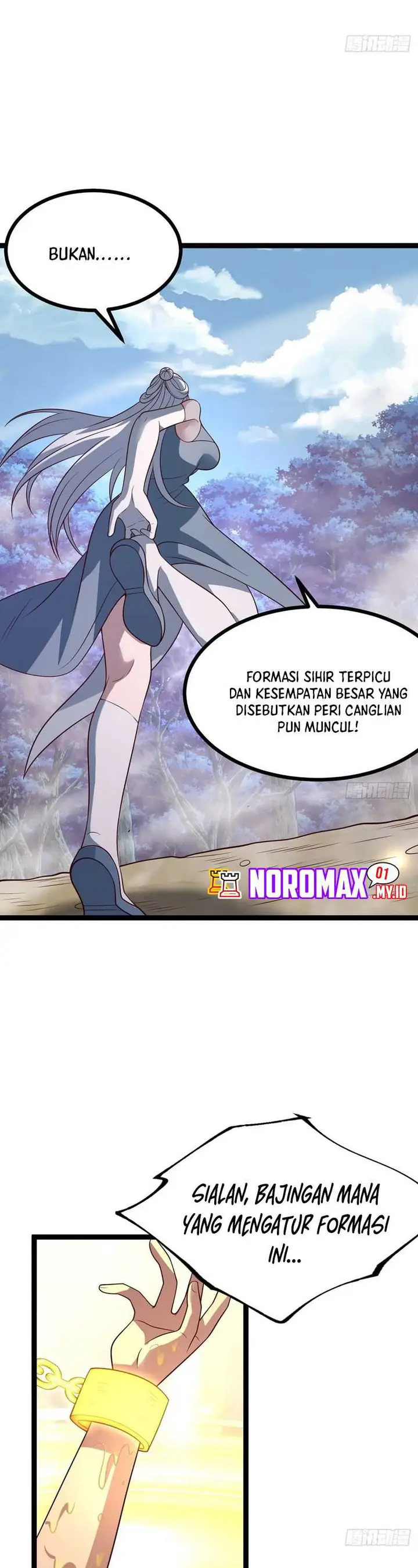 image-komik-i-was-forced-by-the-system-to-become-a-villain-chapter-132-20/37