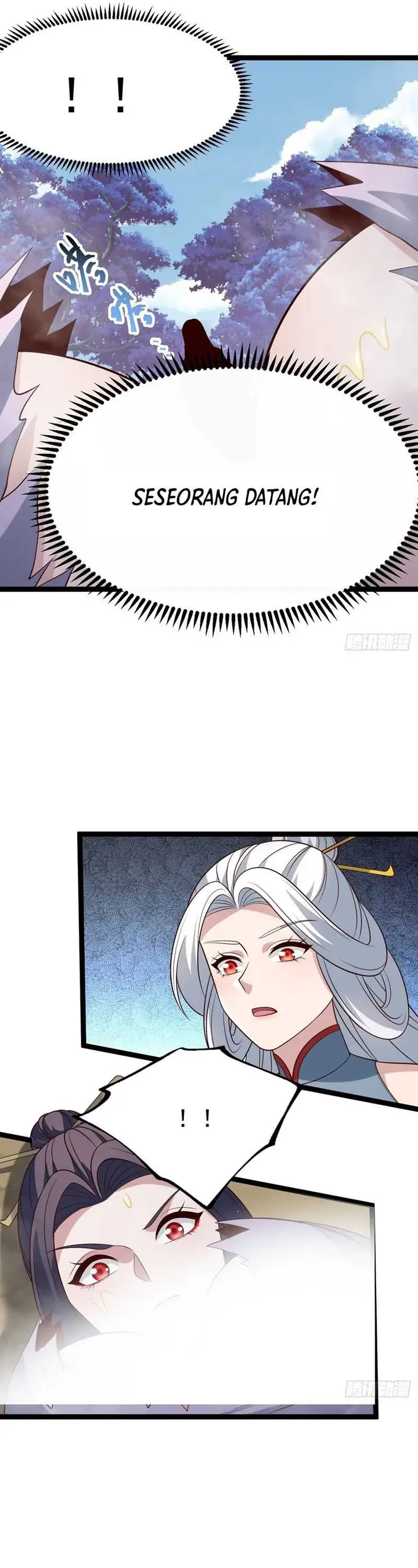 image-komik-i-was-forced-by-the-system-to-become-a-villain-chapter-132-22/37