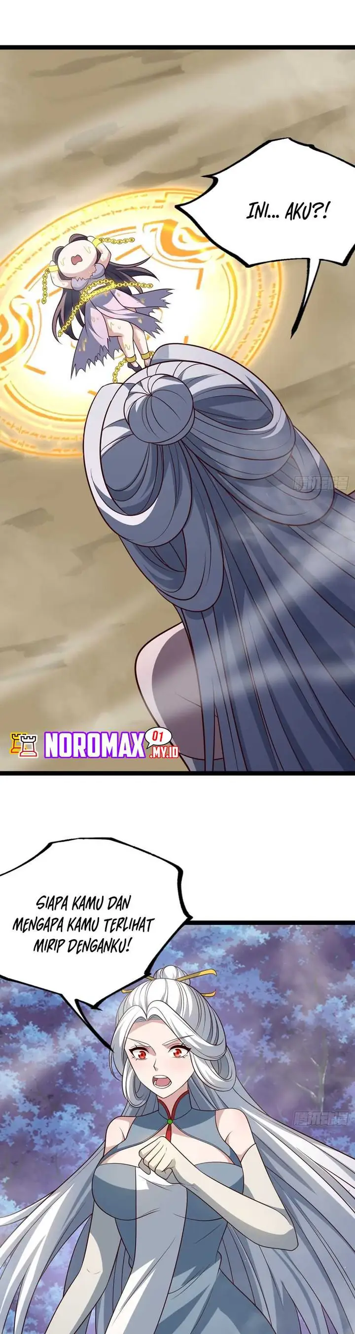 image-komik-i-was-forced-by-the-system-to-become-a-villain-chapter-132-23/37