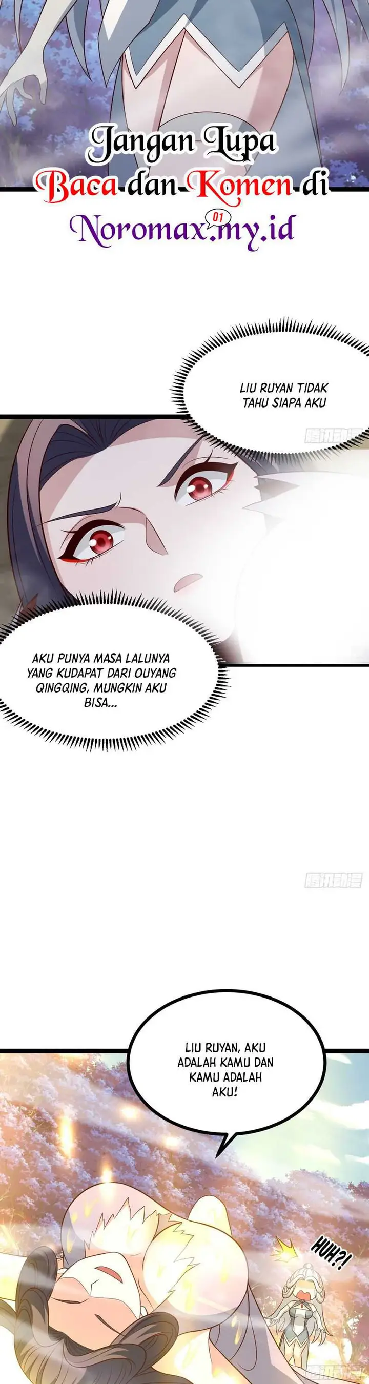 image-komik-i-was-forced-by-the-system-to-become-a-villain-chapter-132-24/37