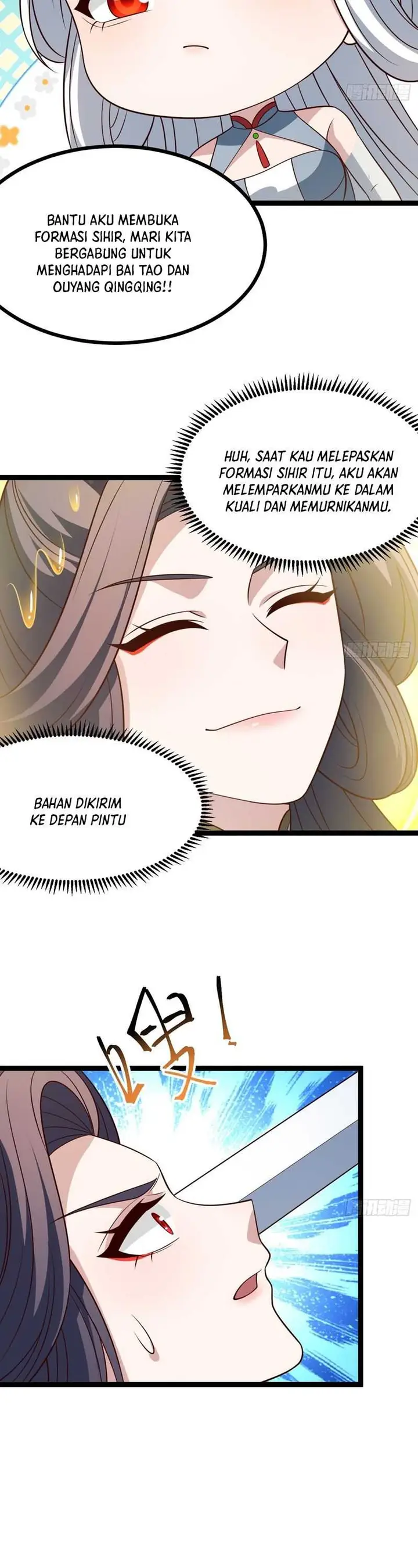 image-komik-i-was-forced-by-the-system-to-become-a-villain-chapter-132-26/37