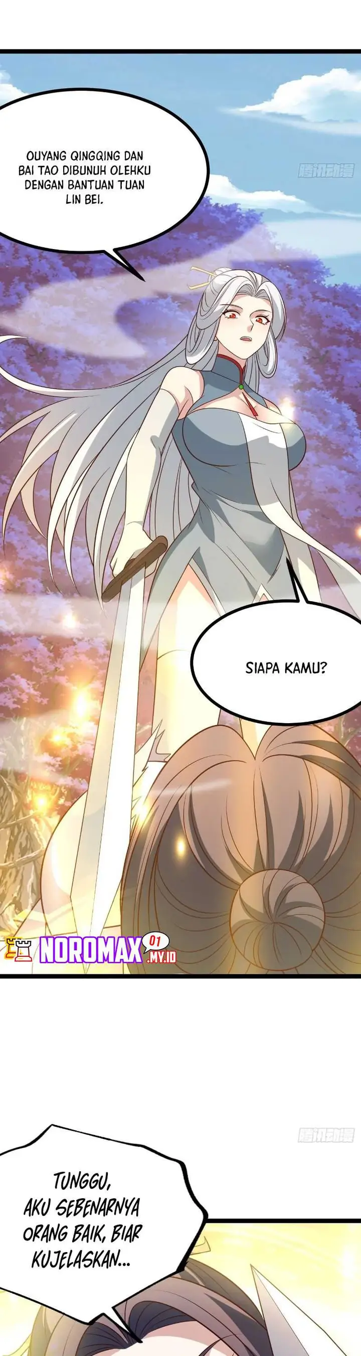 image-komik-i-was-forced-by-the-system-to-become-a-villain-chapter-132-27/37