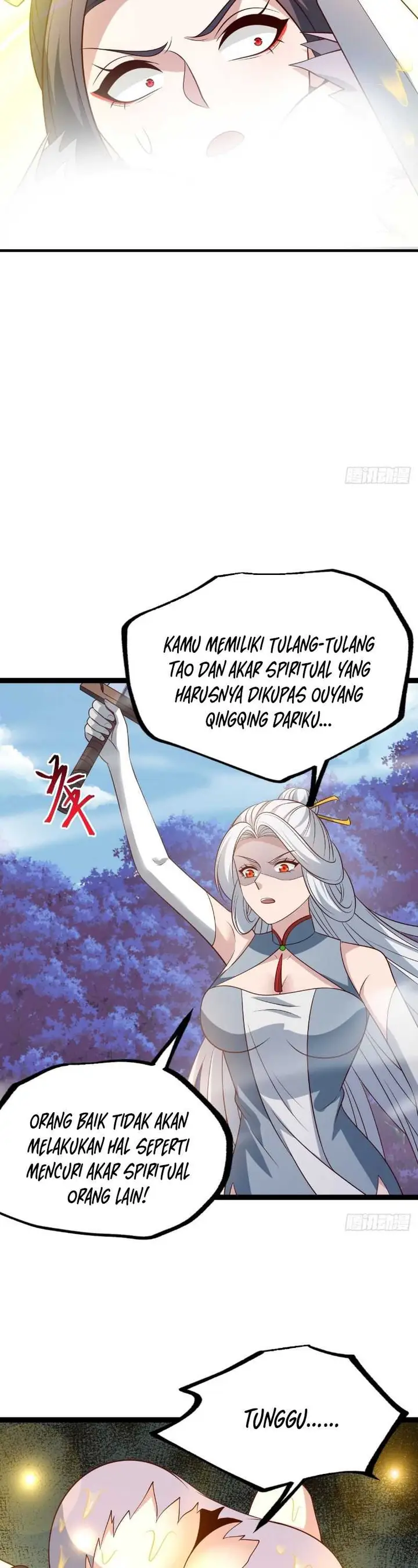 image-komik-i-was-forced-by-the-system-to-become-a-villain-chapter-132-28/37