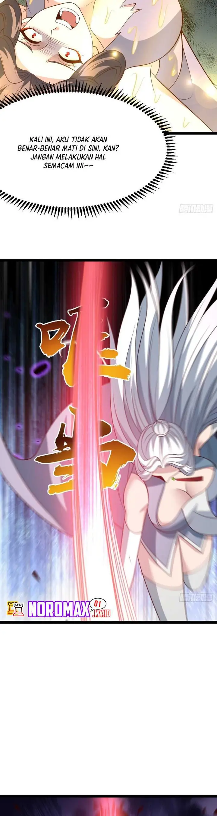 image-komik-i-was-forced-by-the-system-to-become-a-villain-chapter-132-29/37