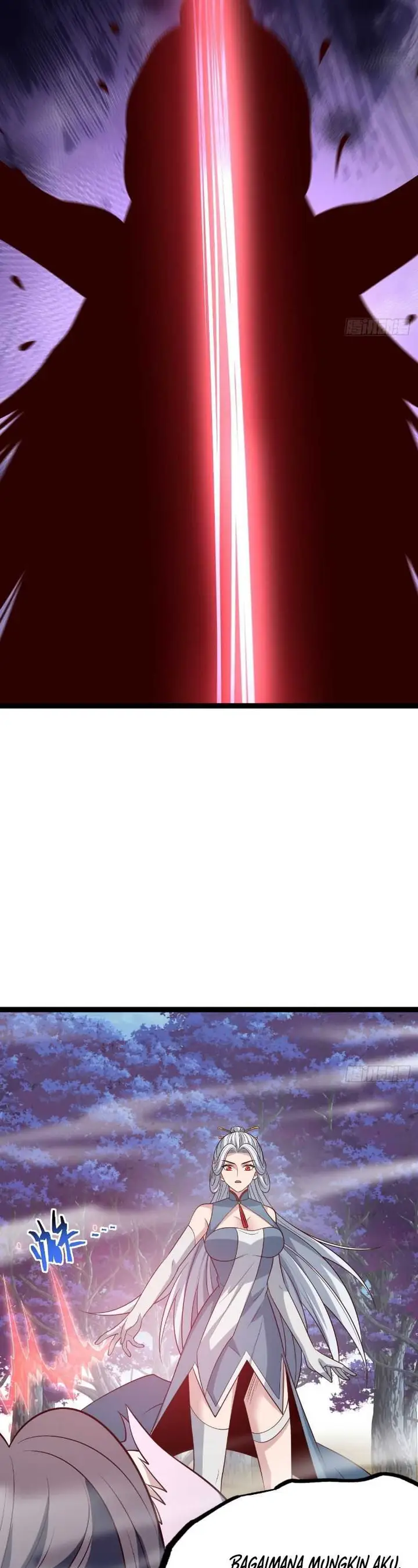 image-komik-i-was-forced-by-the-system-to-become-a-villain-chapter-132-30/37