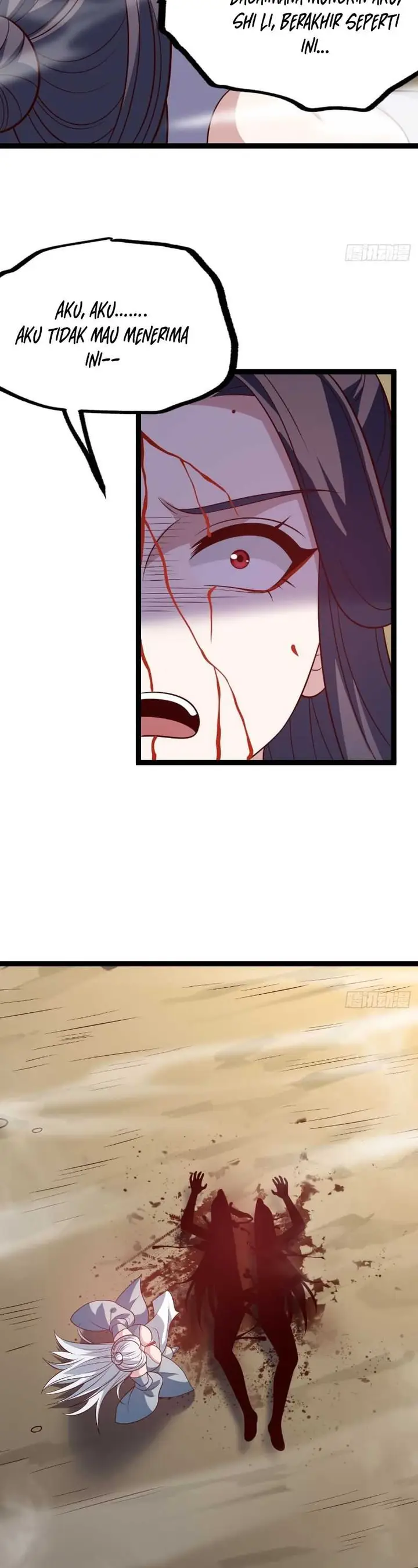 image-komik-i-was-forced-by-the-system-to-become-a-villain-chapter-132-31/37