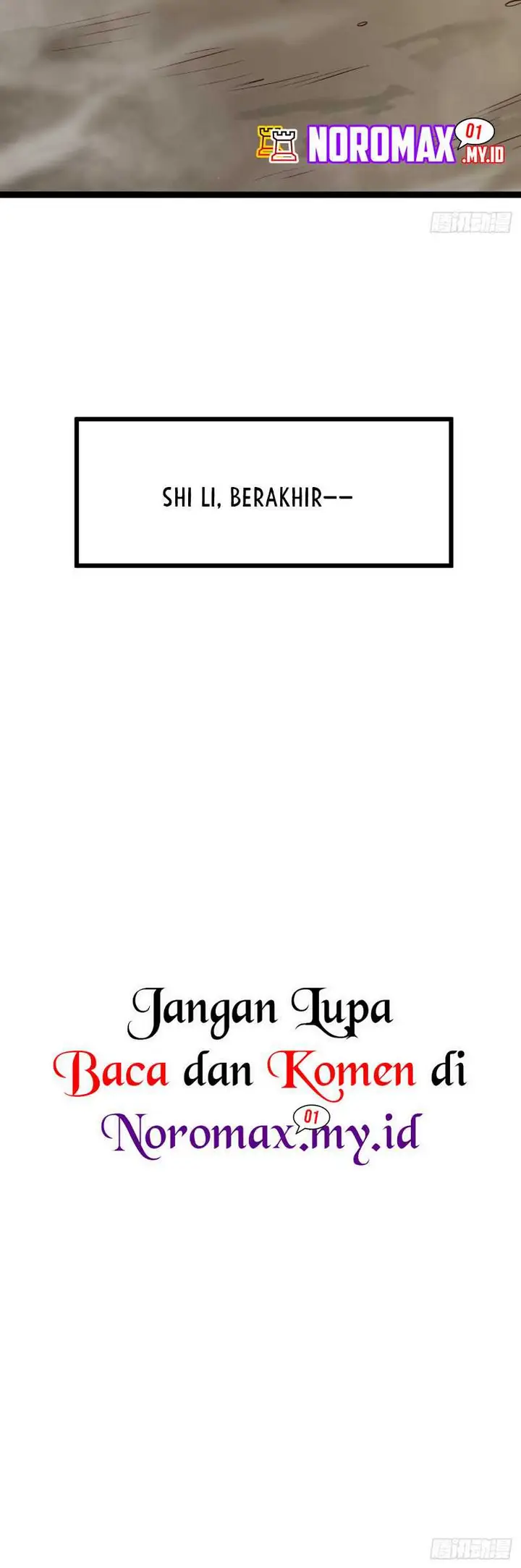 image-komik-i-was-forced-by-the-system-to-become-a-villain-chapter-132-32/37