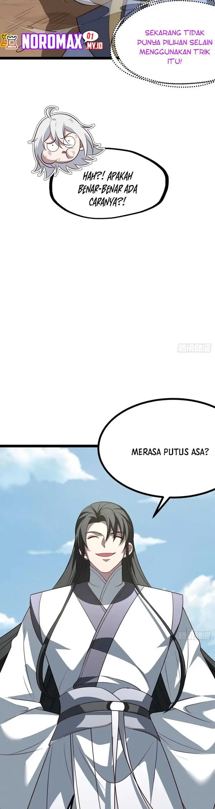 image-komik-i-was-forced-by-the-system-to-become-a-villain-chapter-133-4/35