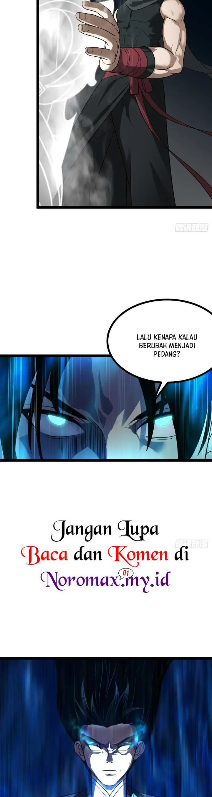 image-komik-i-was-forced-by-the-system-to-become-a-villain-chapter-133-12/35